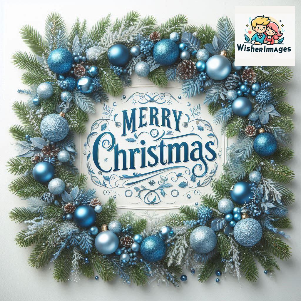 cute merry christmas images free download free merry christmas eve images free download (33)