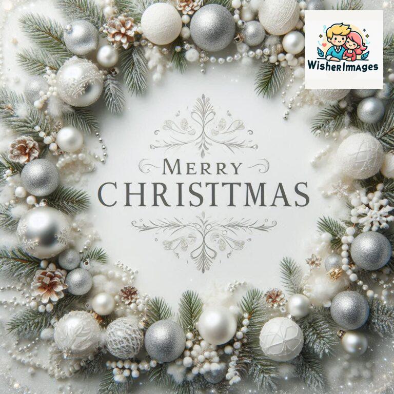 cute-merry-christmas-images-free-download-free-merry-christmas-eve-images-free-download_42