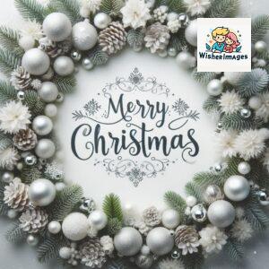 cute-merry-christmas-images-free-download-free-merry-christmas-eve-images-free-download_54