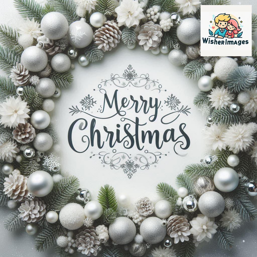 cute merry christmas images free download free merry christmas eve images free download (54)