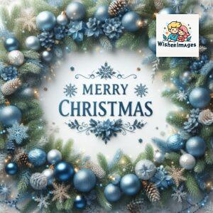 cute-merry-christmas-images-free-download-free-merry-christmas-eve-images-free-download_6