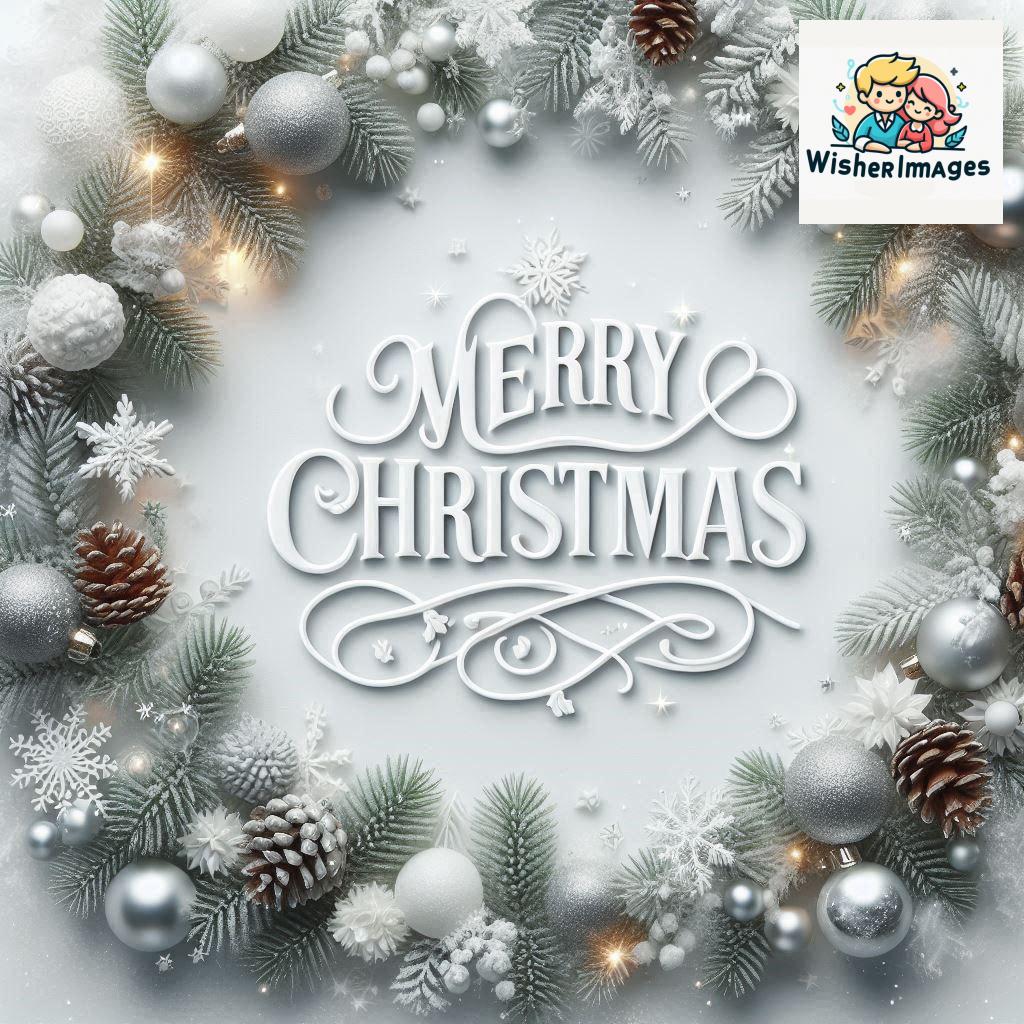 cute merry christmas images free download free merry christmas eve images free download (7)