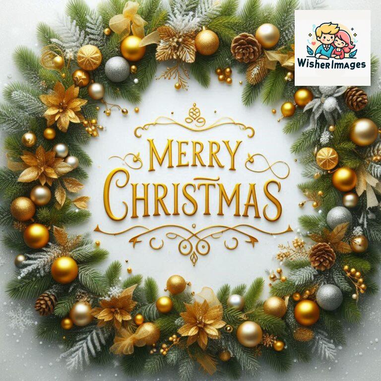 cute-merry-christmas-images-free-download-free-merry-christmas-eve-images-free-download_82