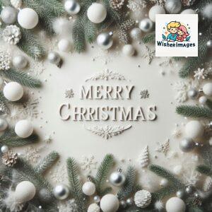 cute-merry-christmas-images-free-download-free-merry-christmas-eve-images-free-download_95