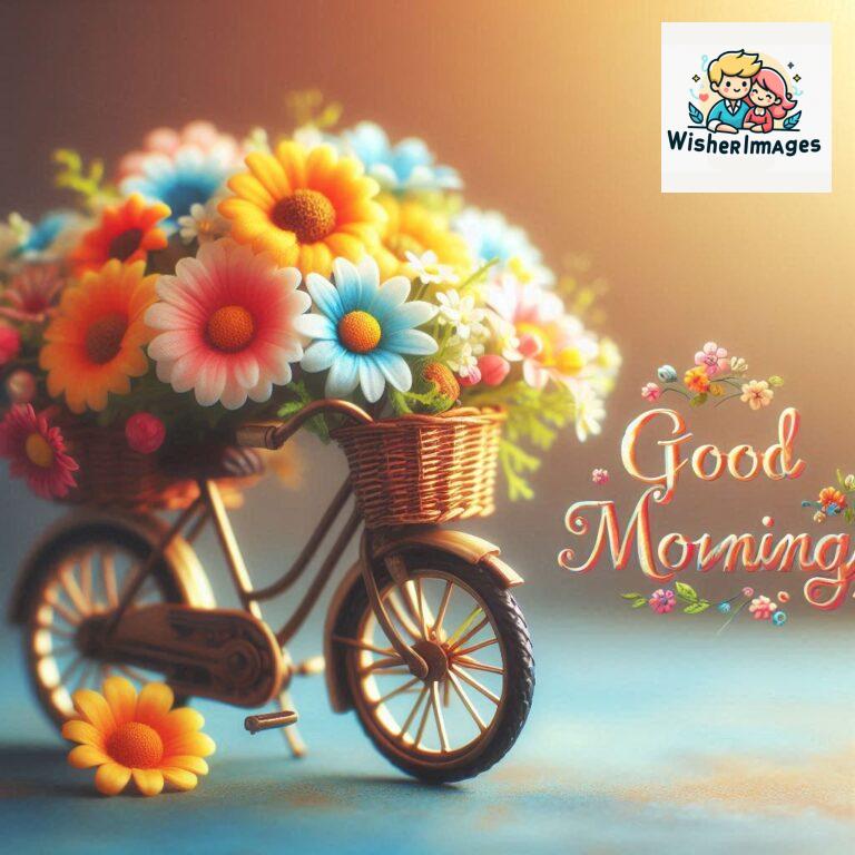 free-good-morning-images-for-whatsapp-miniature-bicycle-with-flowers-good-morning-sunrise.jpg