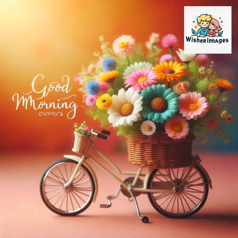 free-good-morning-images-for-whatsapp-miniature-bicycle-with-flowers-good-morning-sunrise.jpg_1