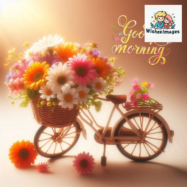 free-good-morning-images-for-whatsapp-miniature-bicycle-with-flowers-good-morning-sunrise.jpg_10