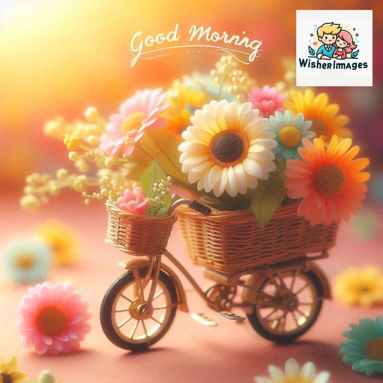 free-good-morning-images-for-whatsapp-miniature-bicycle-with-flowers-good-morning-sunrise.jpg_100