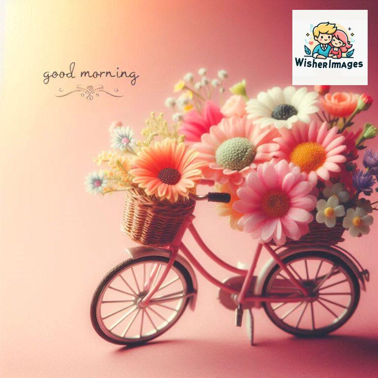 free-good-morning-images-for-whatsapp-miniature-bicycle-with-flowers-good-morning-sunrise.jpg_101