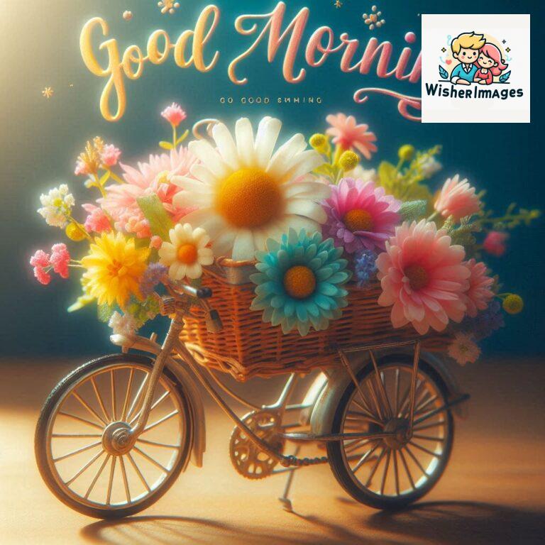 free-good-morning-images-for-whatsapp-miniature-bicycle-with-flowers-good-morning-sunrise.jpg_102