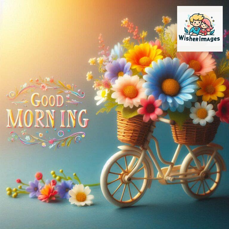 free-good-morning-images-for-whatsapp-miniature-bicycle-with-flowers-good-morning-sunrise.jpg_103