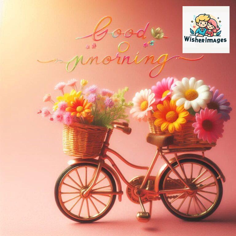 free-good-morning-images-for-whatsapp-miniature-bicycle-with-flowers-good-morning-sunrise.jpg_104