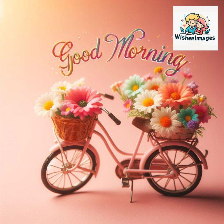 free-good-morning-images-for-whatsapp-miniature-bicycle-with-flowers-good-morning-sunrise.jpg_105