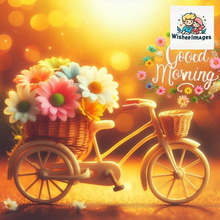 free-good-morning-images-for-whatsapp-miniature-bicycle-with-flowers-good-morning-sunrise.jpg_106