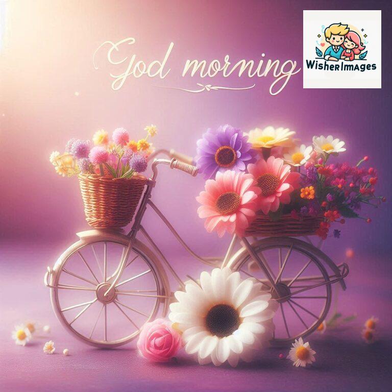 free-good-morning-images-for-whatsapp-miniature-bicycle-with-flowers-good-morning-sunrise.jpg_107