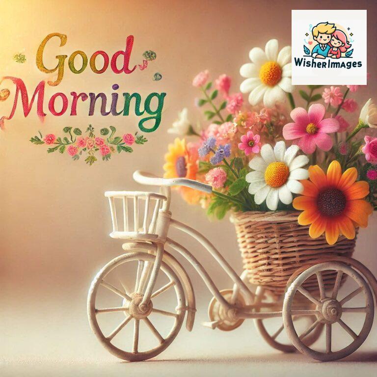 free-good-morning-images-for-whatsapp-miniature-bicycle-with-flowers-good-morning-sunrise.jpg_108