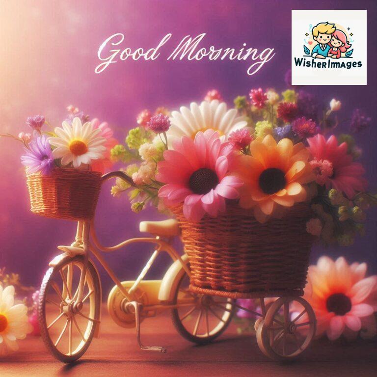 free-good-morning-images-for-whatsapp-miniature-bicycle-with-flowers-good-morning-sunrise.jpg_109