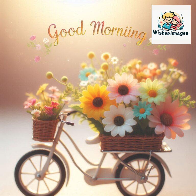 free-good-morning-images-for-whatsapp-miniature-bicycle-with-flowers-good-morning-sunrise.jpg_11