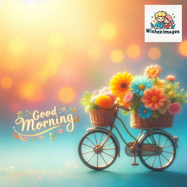 free-good-morning-images-for-whatsapp-miniature-bicycle-with-flowers-good-morning-sunrise.jpg_110