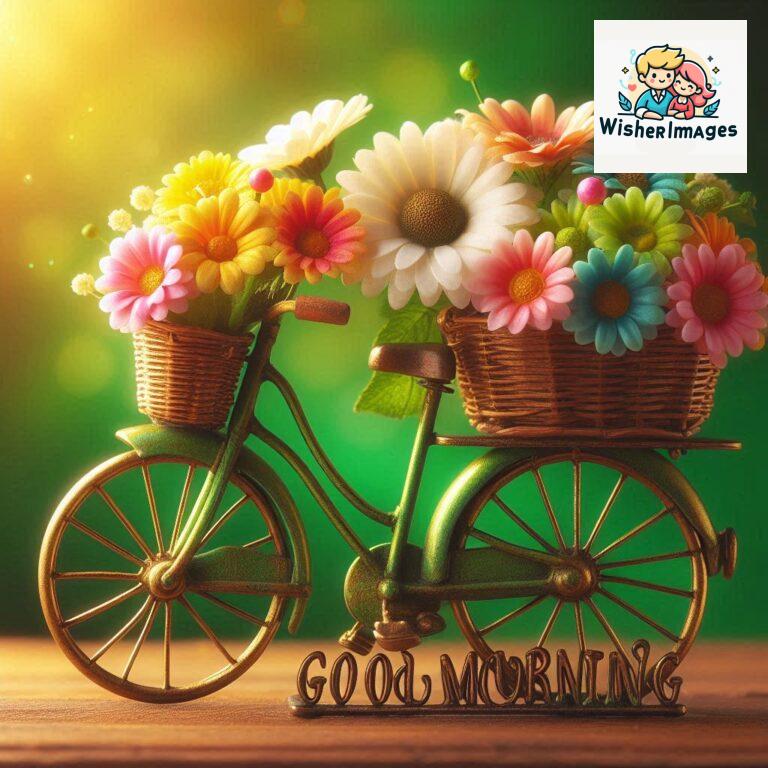 free-good-morning-images-for-whatsapp-miniature-bicycle-with-flowers-good-morning-sunrise.jpg_111