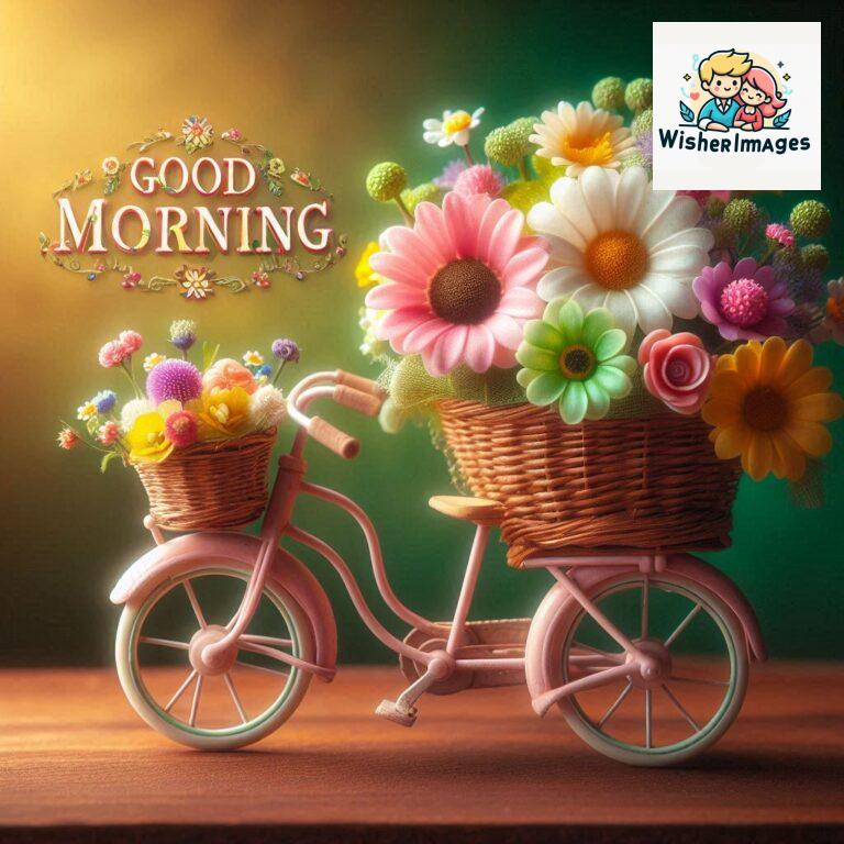 free-good-morning-images-for-whatsapp-miniature-bicycle-with-flowers-good-morning-sunrise.jpg_112