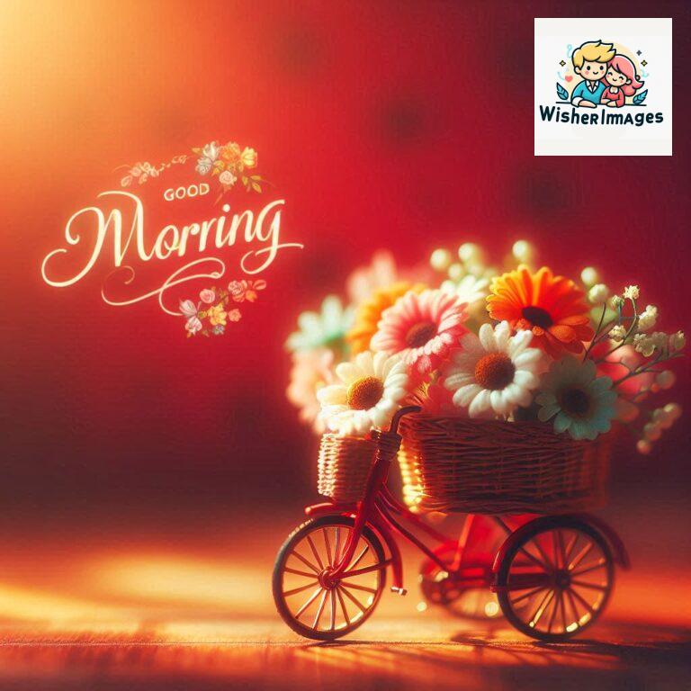 free-good-morning-images-for-whatsapp-miniature-bicycle-with-flowers-good-morning-sunrise.jpg_113