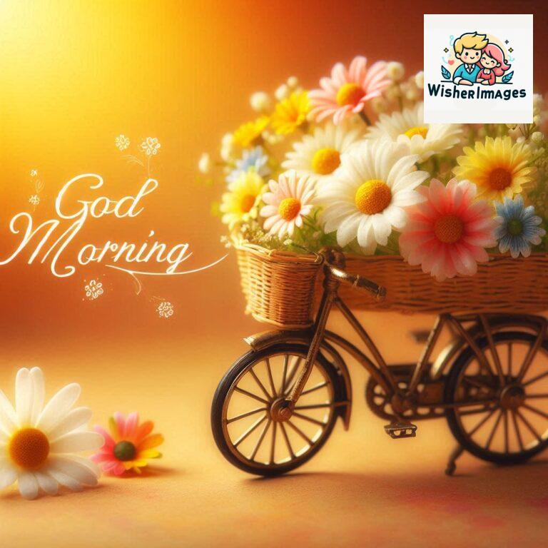 free-good-morning-images-for-whatsapp-miniature-bicycle-with-flowers-good-morning-sunrise.jpg_114