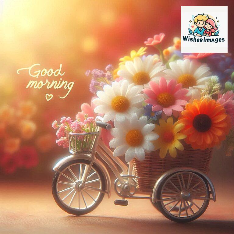 free-good-morning-images-for-whatsapp-miniature-bicycle-with-flowers-good-morning-sunrise.jpg_115