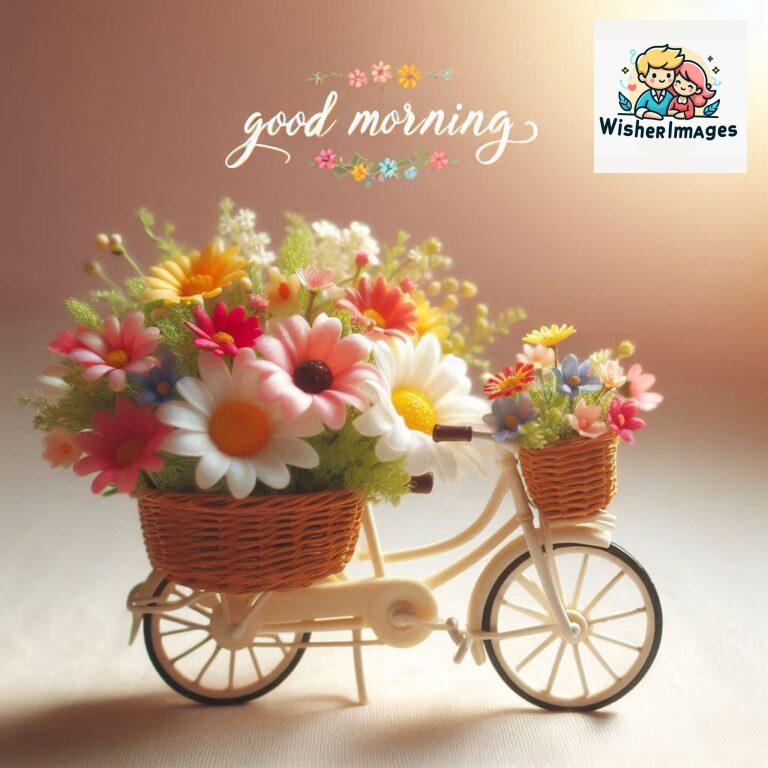 free-good-morning-images-for-whatsapp-miniature-bicycle-with-flowers-good-morning-sunrise.jpg_116