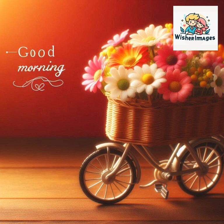 free-good-morning-images-for-whatsapp-miniature-bicycle-with-flowers-good-morning-sunrise.jpg_118