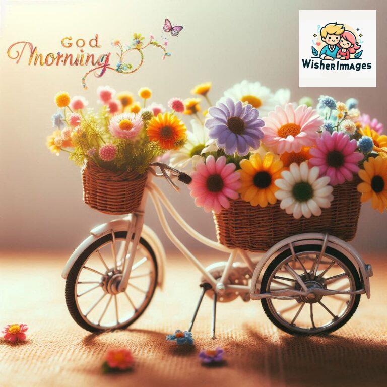 free-good-morning-images-for-whatsapp-miniature-bicycle-with-flowers-good-morning-sunrise.jpg_119