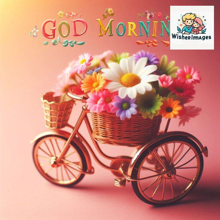 free-good-morning-images-for-whatsapp-miniature-bicycle-with-flowers-good-morning-sunrise.jpg_12