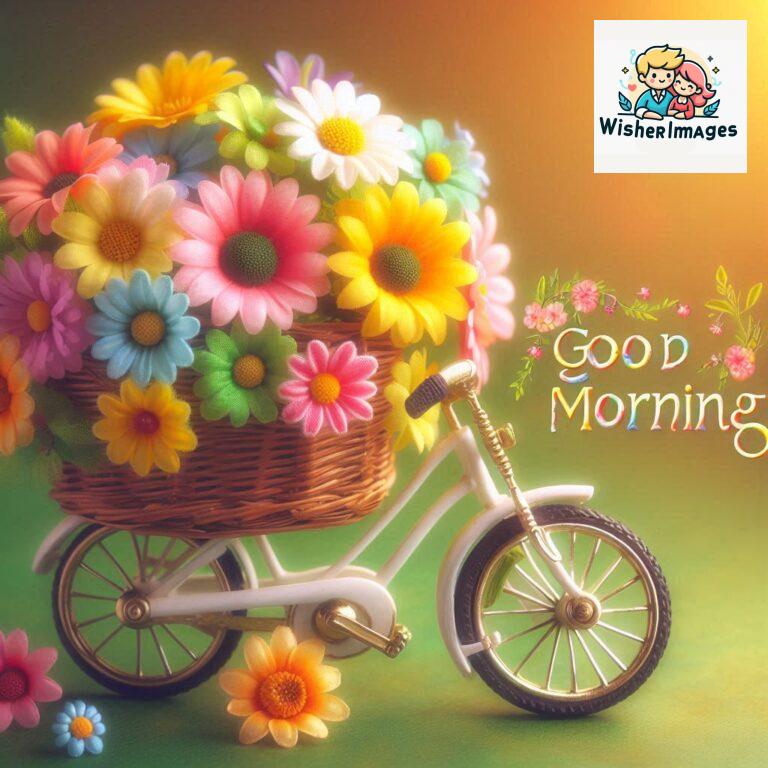 free-good-morning-images-for-whatsapp-miniature-bicycle-with-flowers-good-morning-sunrise.jpg_120