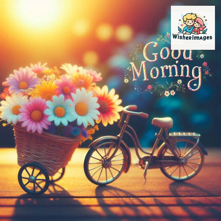 free-good-morning-images-for-whatsapp-miniature-bicycle-with-flowers-good-morning-sunrise.jpg_121