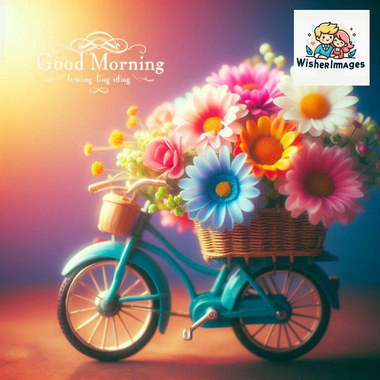 free-good-morning-images-for-whatsapp-miniature-bicycle-with-flowers-good-morning-sunrise.jpg_122