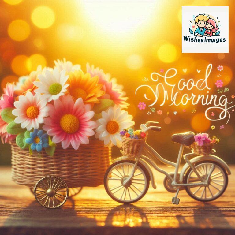 free-good-morning-images-for-whatsapp-miniature-bicycle-with-flowers-good-morning-sunrise.jpg_123