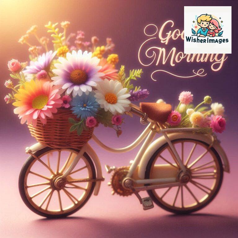 free-good-morning-images-for-whatsapp-miniature-bicycle-with-flowers-good-morning-sunrise.jpg_124