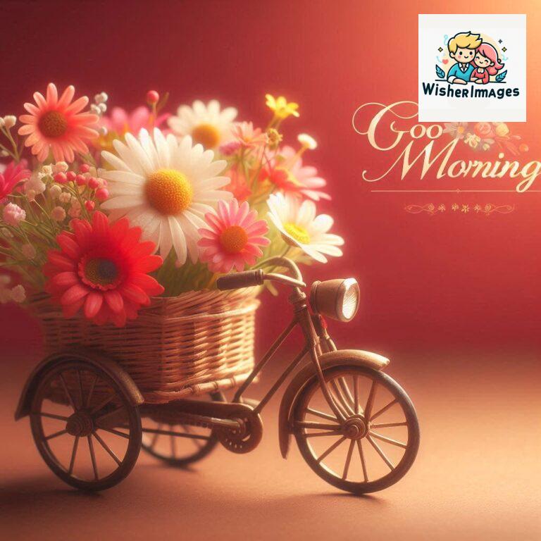 free-good-morning-images-for-whatsapp-miniature-bicycle-with-flowers-good-morning-sunrise.jpg_125