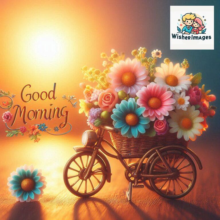 free-good-morning-images-for-whatsapp-miniature-bicycle-with-flowers-good-morning-sunrise.jpg_126