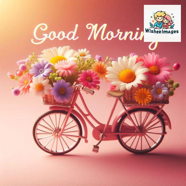 free-good-morning-images-for-whatsapp-miniature-bicycle-with-flowers-good-morning-sunrise.jpg_127