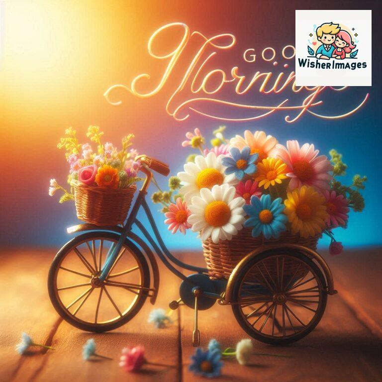 free-good-morning-images-for-whatsapp-miniature-bicycle-with-flowers-good-morning-sunrise.jpg_128