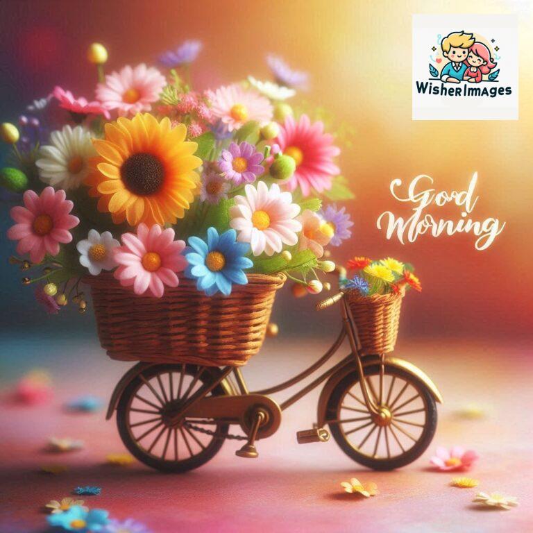 free-good-morning-images-for-whatsapp-miniature-bicycle-with-flowers-good-morning-sunrise.jpg_129