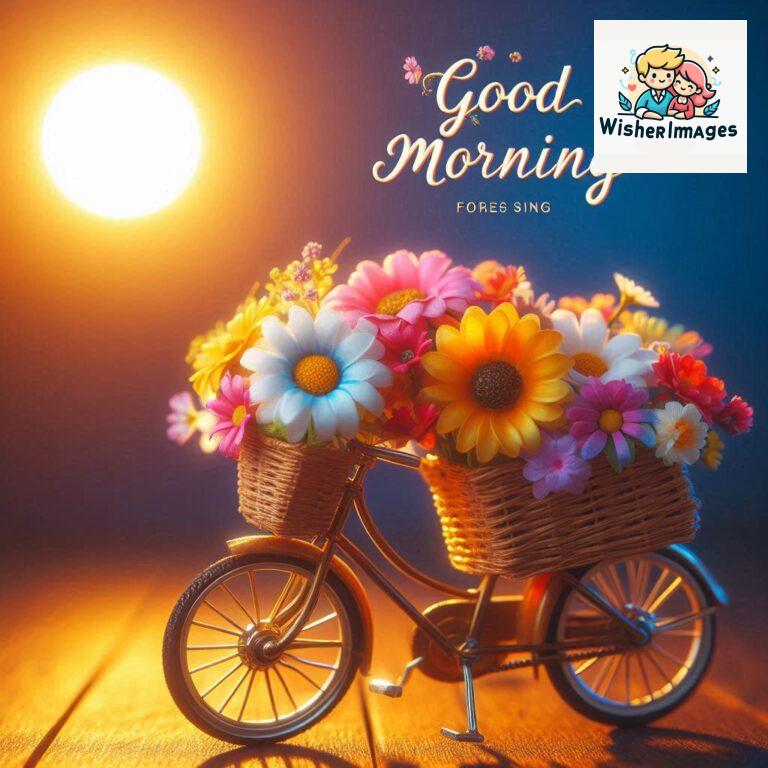 free-good-morning-images-for-whatsapp-miniature-bicycle-with-flowers-good-morning-sunrise.jpg_13