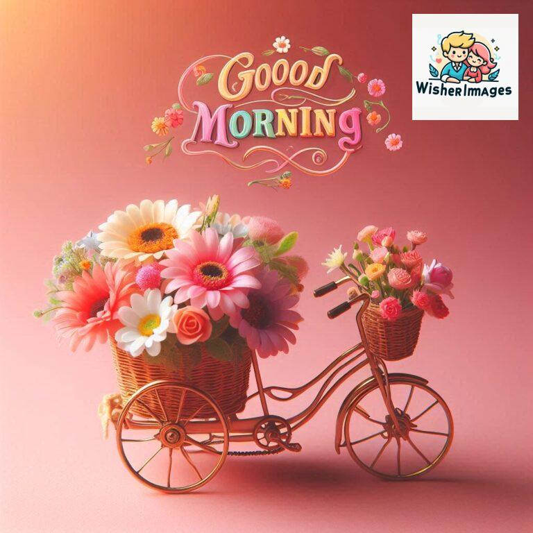 free-good-morning-images-for-whatsapp-miniature-bicycle-with-flowers-good-morning-sunrise.jpg_130