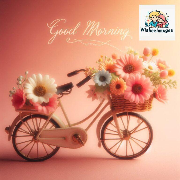 free-good-morning-images-for-whatsapp-miniature-bicycle-with-flowers-good-morning-sunrise.jpg_131