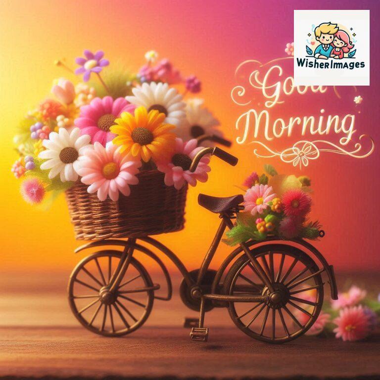 free-good-morning-images-for-whatsapp-miniature-bicycle-with-flowers-good-morning-sunrise.jpg_132