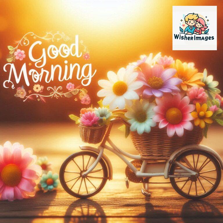 free-good-morning-images-for-whatsapp-miniature-bicycle-with-flowers-good-morning-sunrise.jpg_133