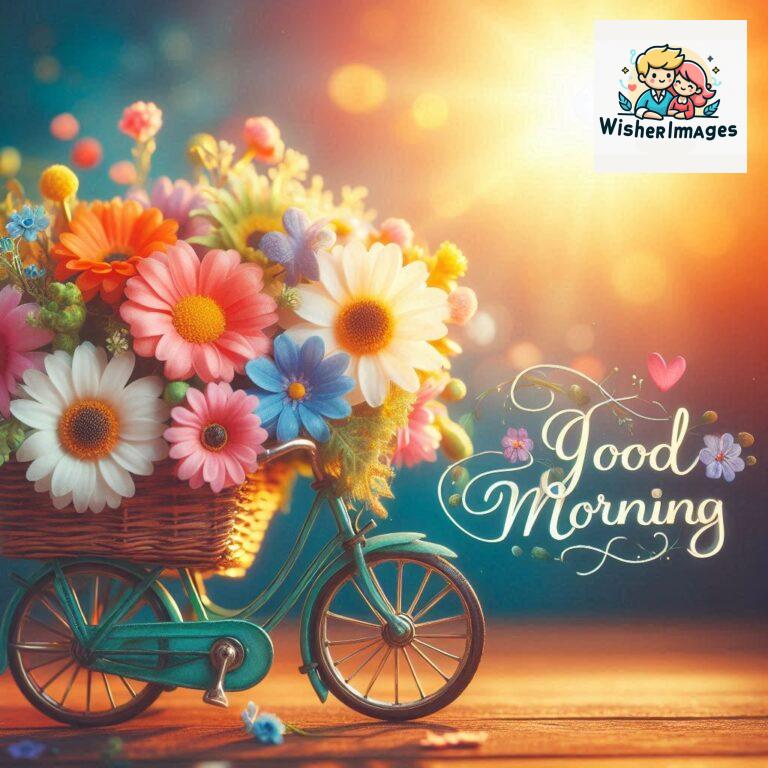 free-good-morning-images-for-whatsapp-miniature-bicycle-with-flowers-good-morning-sunrise.jpg_134