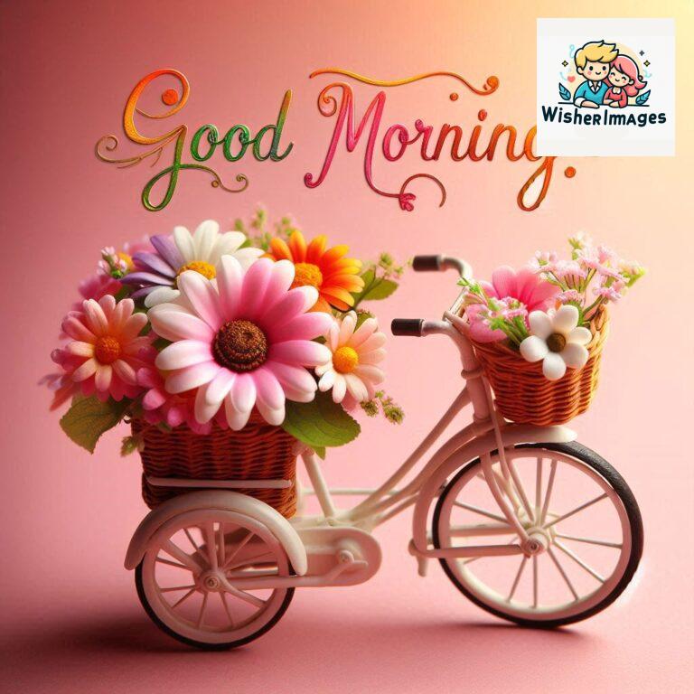 free-good-morning-images-for-whatsapp-miniature-bicycle-with-flowers-good-morning-sunrise.jpg_135