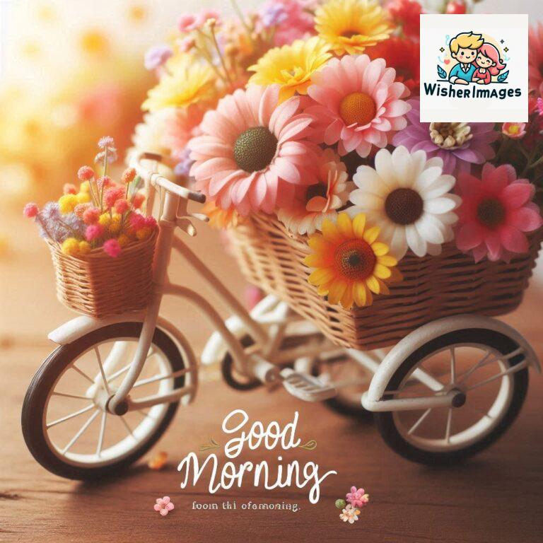 free-good-morning-images-for-whatsapp-miniature-bicycle-with-flowers-good-morning-sunrise.jpg_136